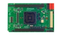 RH850/U2B 468pin Piggyback Board - Top