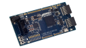 Y-RH850-U2B10-TB-RAA271084 Evaluation Board