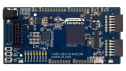 Y-RH850-U2B10-TB-RAA271084 Evaluation Board - Top