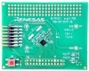 YQB-R5F1057A-TB RL78/G11 (R5F1057AANA) Target Board