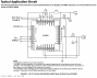 ZL2101 Functional Diagram