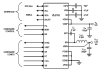 ZL2102 Functional Diagram
