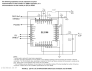 ZL2106 Functional Diagram