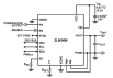 ZL9006M Functional Diagram
