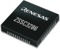  ZSSC3286 - Product Image