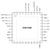 ZSSC3286 - Pin Assignment