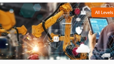 webinar