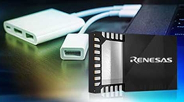 Introduction to USB Power Delivery