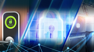 secure-element-ra