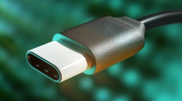 transform-usb-c