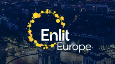 Join us at Enlit
