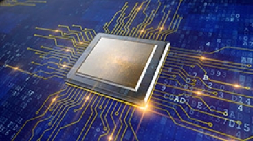 Essential Edge AI with Renesas RZ/V2L Live Online Training