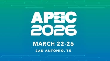 Join us at APEC 2026
