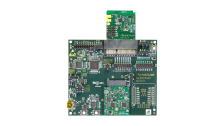 DA14533 Development Board Pro with Daughterboard