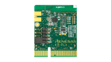 DA14533 Development Kit Pro Daughterboard