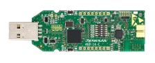 DA14592 USB Development Kit