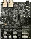 FSoE Development Kit