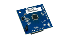 ISL74420MDEMO1Z Demonstration Board