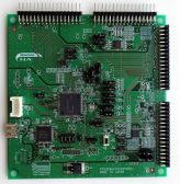MCB-RA6T2