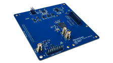 RAA2L6060KIT LiDAR Starter Kit - Angle