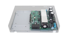 MCI-HV-2-3PH Development Board