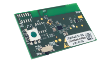 DA14594-00O9DB-P Development Board