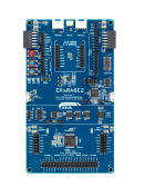 EK-RA6E2 Board