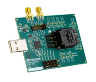 RC21012_31012-PROG Board