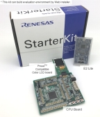 rsk_rx660_kit