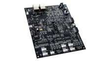 RTK0EF0179D01001BJ Development Board