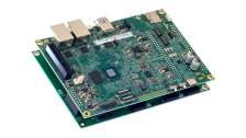 RTK0EF0186C03000BJ Evaluation Board