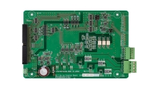 RTK0EM0000B15010BJ Evaluation Board - Top