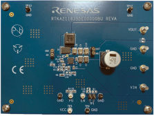 RTKA211835DE0000BU