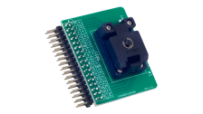 SLG46880V-SKT/SLG46881V-SKT Development Board