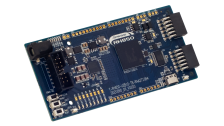 Y-RH850-U2B10-TB-RAA271084 Evaluation Board