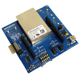 YCONNECT-IT-I-RJ4501