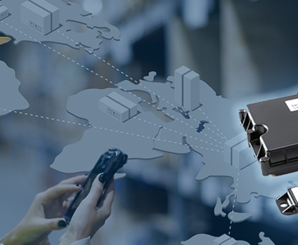 customer-success-story-sensize-main-banner