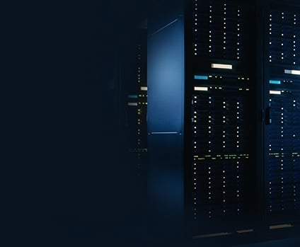 gan-fet-homepage-banner-2016x349