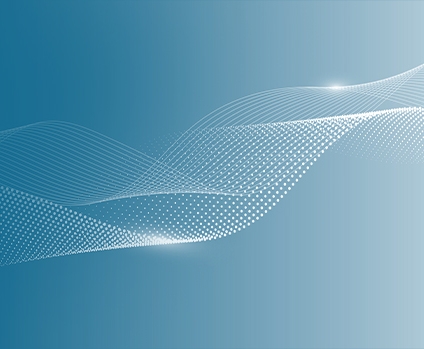 ir-main-banner-CMD-2025
