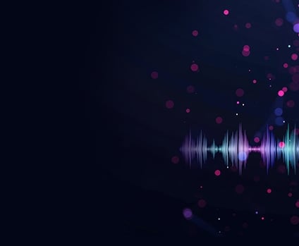 ra8p1-homepage-banner-2016x349