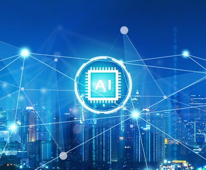 Real-Time Analytics Banner