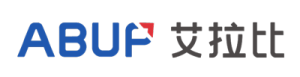 ABUP Logo
