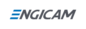 ENGICAM Logo