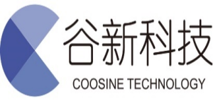 Xiamen Coosine Logo
