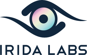 Irida Labs Logo