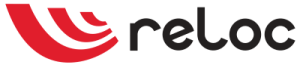 RELOC Logo