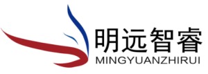 MYZR Logo