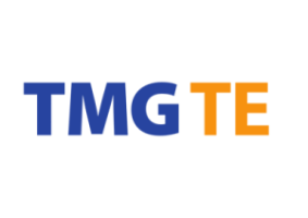 TMG TE Logo