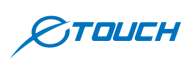 Etouch Logo