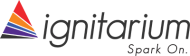 Ignitarium Logo